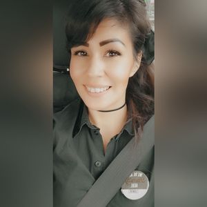 Meet your Posher, Lovie